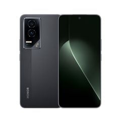 Honor GT (Snapdragon 8 Gen 3)