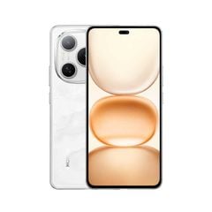 Honor Power 5G (Snapdragon 7 Gen 3 - Pin 8000mAh)