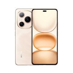 Honor Power 5G (Snapdragon 7 Gen 3 - Pin 8000mAh)