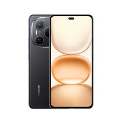 Honor Power 5G (Snapdragon 7 Gen 3 - Pin 8000mAh)