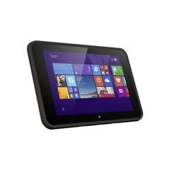 HP PRO 10 EE G1 (Intel Atom Z3735G)
