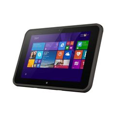 HP PRO 10 EE G1 (Intel Atom Z3735G)