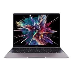 Huawei Matebook 13 i7-10510U 16/512GB