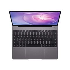 Huawei Matebook 13 i7-10510U 16/512GB