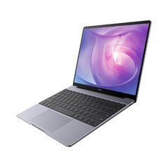 Huawei Matebook 13 i7-10510U 16/512GB