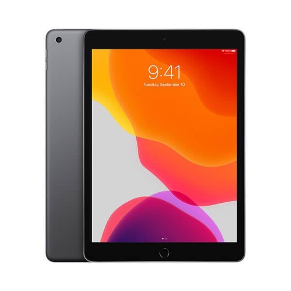 iPad 2019 (Gen 7)