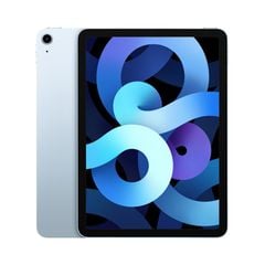 iPad Air 4 Chính hãng VN/A