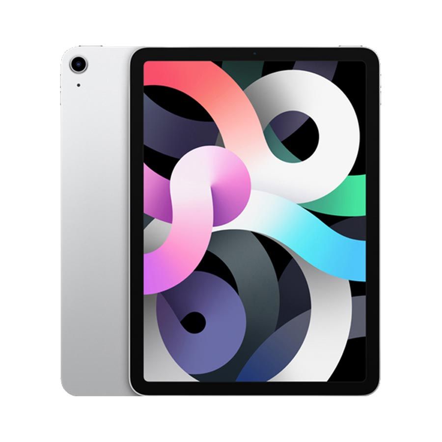 iPad Air 4 Chính hãng VN/A
