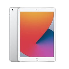 iPad Gen 8 (10.2 inch) - Chính hãng VN/A