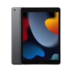 iPad Gen 9 Chính hãng VN/A