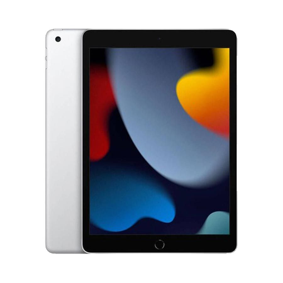 iPad Gen 9 Chính hãng VN/A