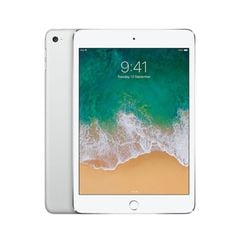 iPad Mini 4 4G