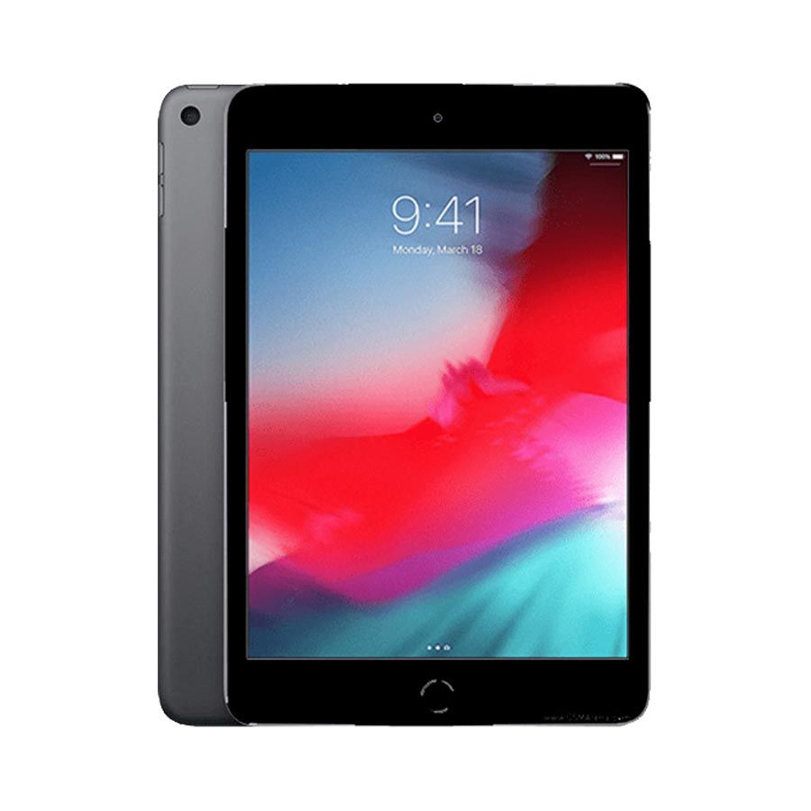 iPad Mini 5 2019 Chính hãng