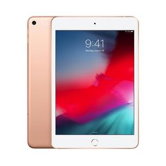 iPad Mini 5 2019 Chính hãng