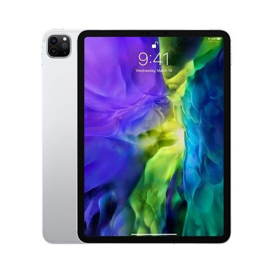 iPad Pro 11 inch (2020) Mới Fullbox