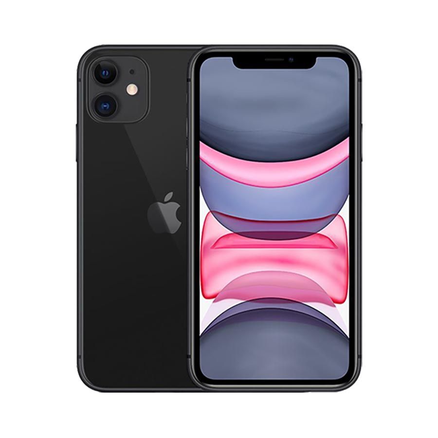 iPhone 11 Chính hãng VNA