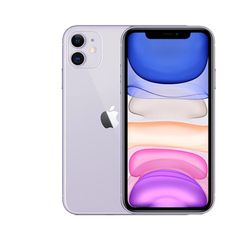 iPhone 11 Chính hãng VNA