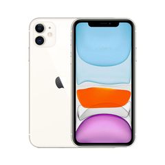 iPhone 11 Chính hãng VNA