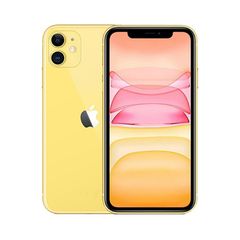 iPhone 11 Chính hãng VNA