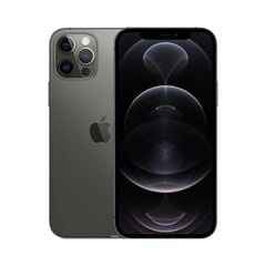 iPhone 12 Pro Max - Thu cũ chính hãng