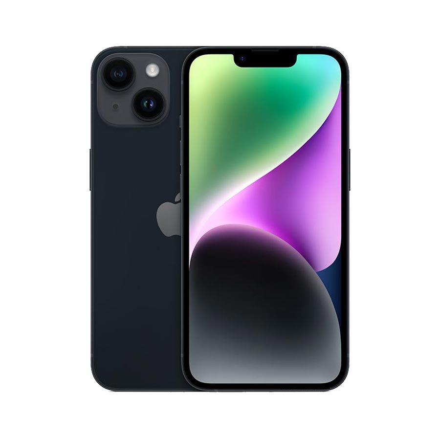 iPhone 14 Chính hãng VNA