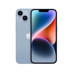 iPhone 14 Plus Chính hãng VNA