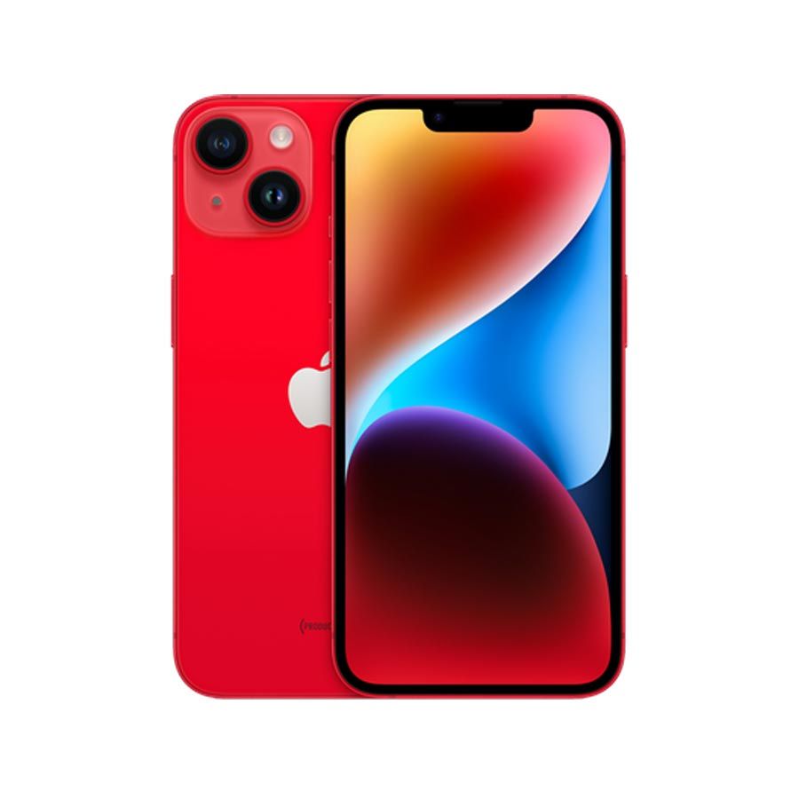 iPhone 14 Plus Chính hãng VNA