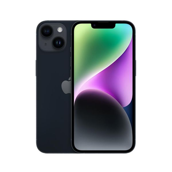 iPhone 14 Plus Chính hãng VNA