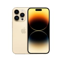 iPhone 14 Pro Chính hãng VNA