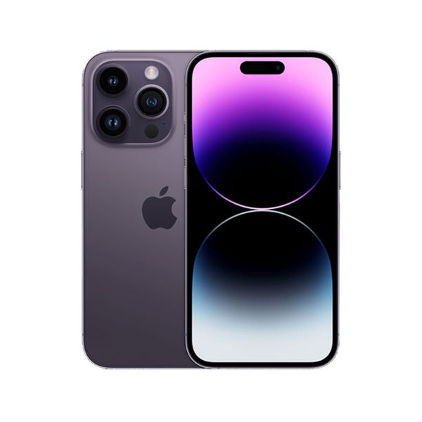 iPhone 14 Pro Chính hãng VNA