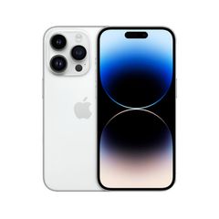 iPhone 14 Pro Chính hãng VNA