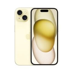 iPhone 15 Chính hãng VN/A