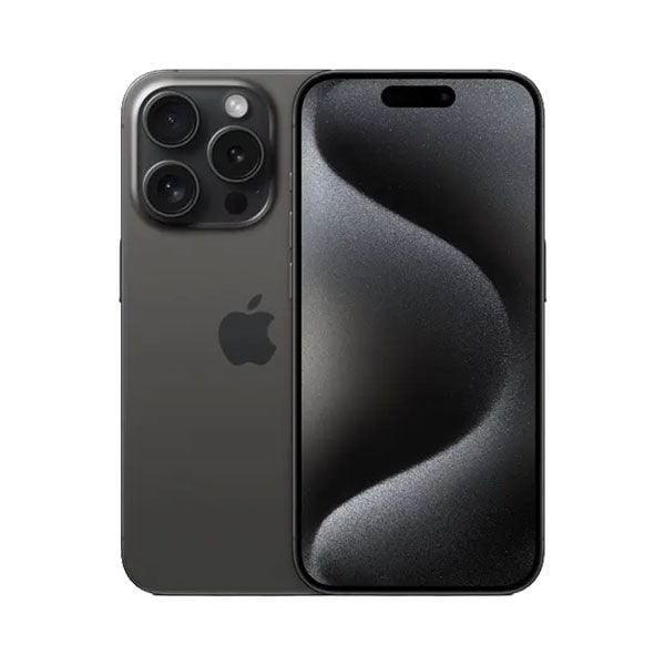 iPhone 15 Pro Cũ