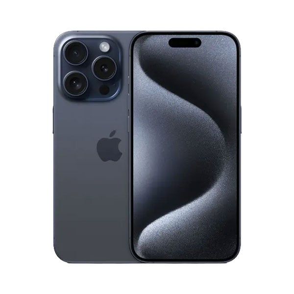 iPhone 15 Pro Cũ