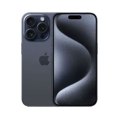 iPhone 15 Pro Cũ