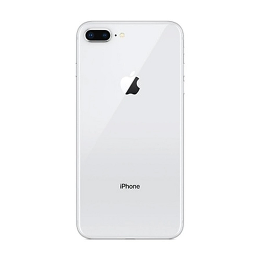 Thay kính lưng cho chiếc iPhone 8 Plus của bạn chỉ với một vài bước đơn giản tại Hải Phòng. Chỉ với giá cả hợp lý và chất lượng tuyệt vời, chiếc điện thoại của bạn sẽ trở nên mới toanh và bắt mắt hơn bao giờ hết.