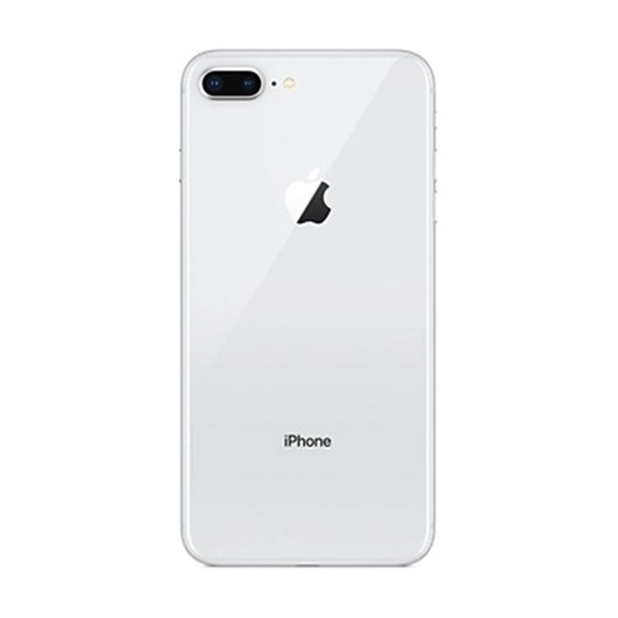 Làm mới chiếc iPhone của bạn chỉ với việc thay kính lưng iPhone. Được làm từ chất liệu chất lượng, chúng tôi giúp bạn lấy lại chiếc điện thoại hoàn hảo của mình. Sử dụng kính lưng chính hãng và dịch vụ sửa chữa tốt nhất, khiến cho chiếc điện thoại của bạn luôn mới.