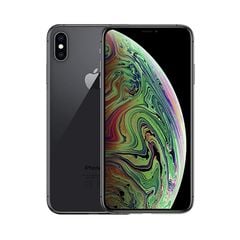 iPhone XS Max