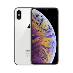 iPhone XS Max