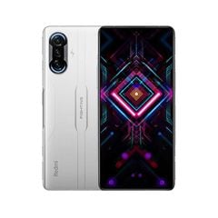 Xiaomi Redmi K40 Gaming - Fullbox (Đã Active)