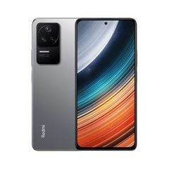 Xiaomi Redmi K40S - Fullbox (Đã Active)