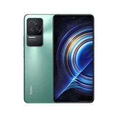 Xiaomi Redmi K50 Pro - Phân Phối Chính Hãng