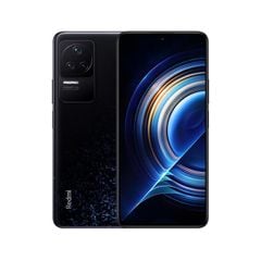 Xiaomi Redmi K50 Pro - Phân Phối Chính Hãng