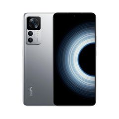 Xiaomi Redmi K50 Ultra (Snapdragon 8+ Gen 1)