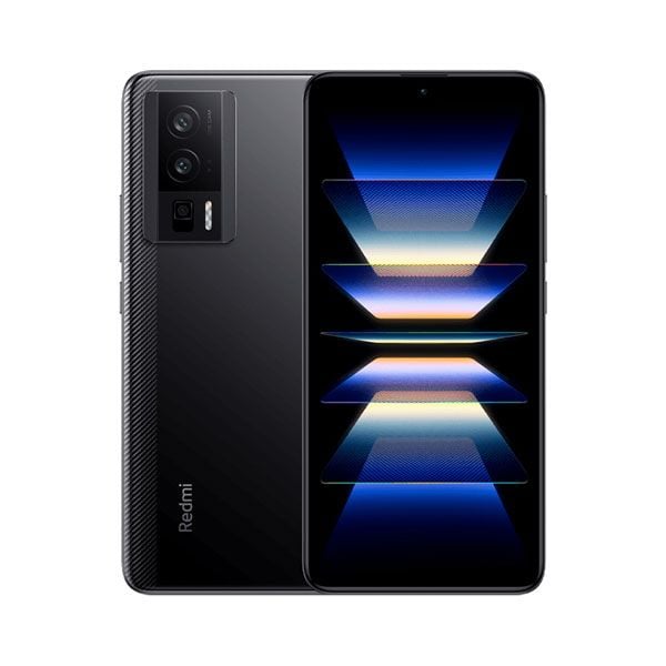 Xiaomi Redmi K60 Pro 5G (Snapdragon 8 Gen 2)