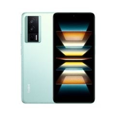 Xiaomi Redmi K60 Pro 5G (Snapdragon 8 Gen 2)