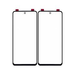 Ép kính Xiaomi Redmi K60 Ultra