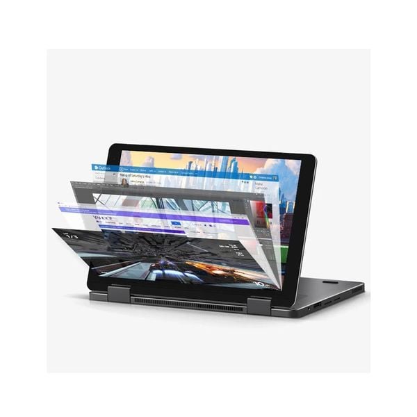 Mini Laptop Chuwi MiniBook 8 inch