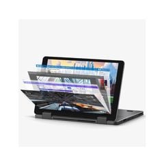 Mini Laptop Chuwi MiniBook 8 inch
