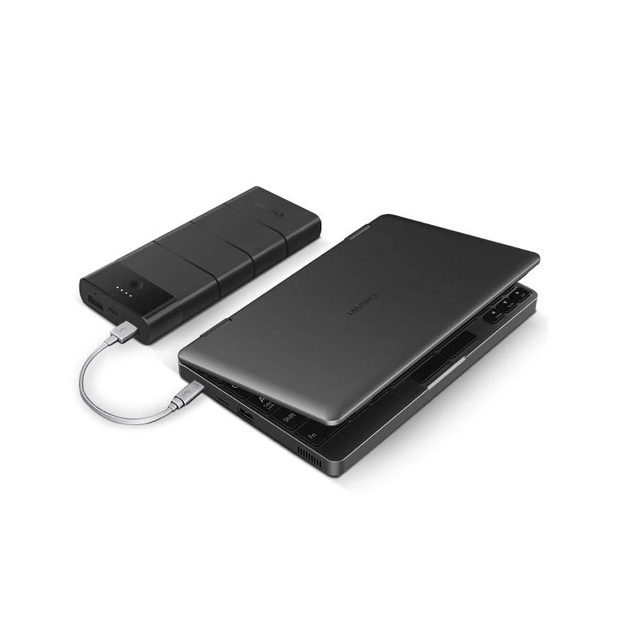 Mini Laptop Chuwi MiniBook 8 inch